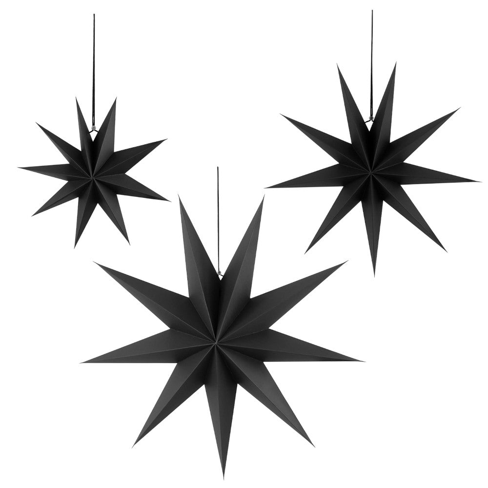 Eulenschnitt_papiersterne_3er_set_schwarz_pap-001_1