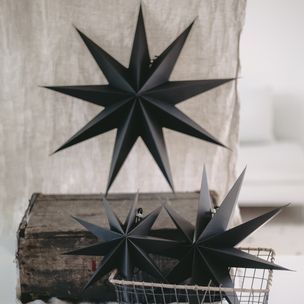Eulenschnitt_papiersterne_3er_set_schwarz_pap-001_4