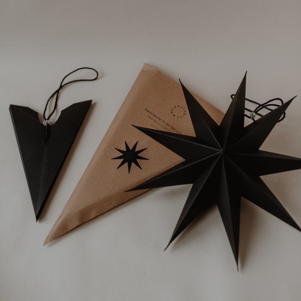 Eulenschnitt_papiersterne_3er_set_schwarz_pap-001_5