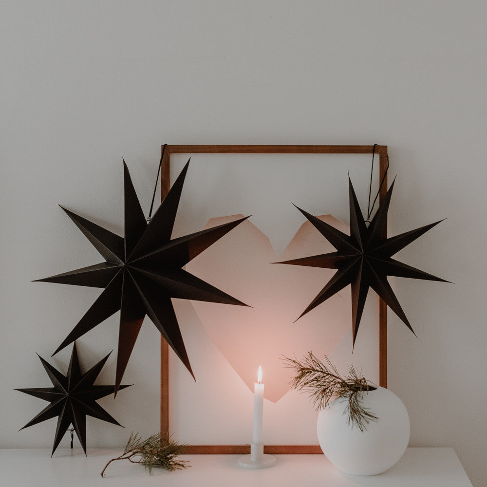 Eulenschnitt_papiersterne_3er_set_schwarz_pap-001_6