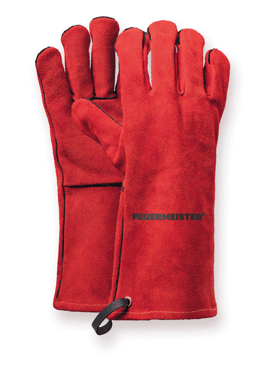 FEUERMEISTER-Grillhandschuh-Paar-Spaltleder-rot-mit-schatten9fGSlAAezJ5s3JKWZoZeT5cGwk