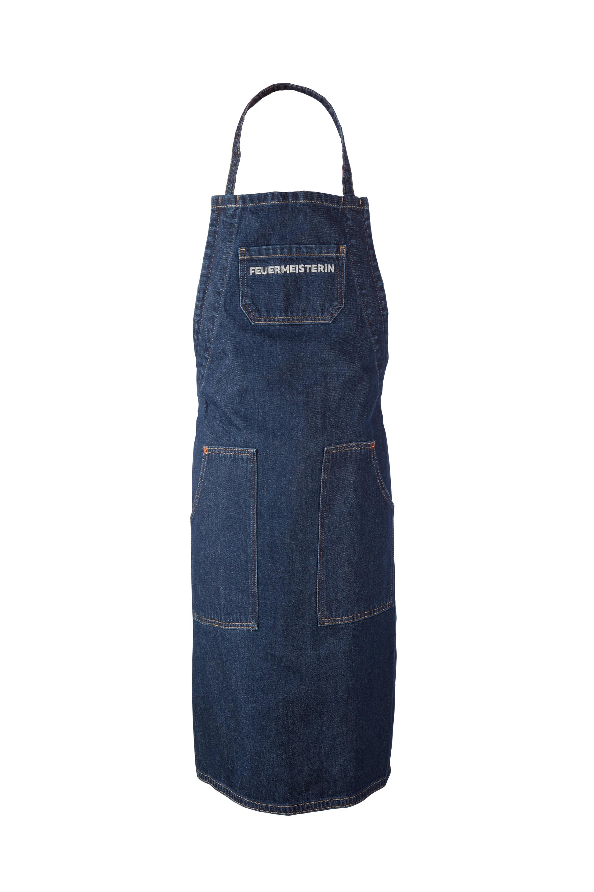 FMin-Jeansschuerze_02_2021-07