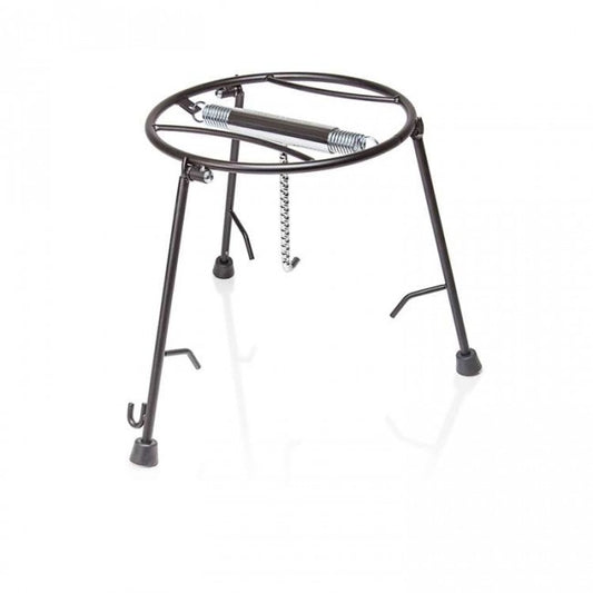 Petromax Feuertopf Deckelhalter