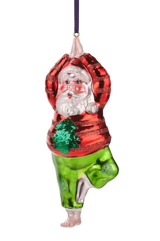 Figur_Santa_Baum