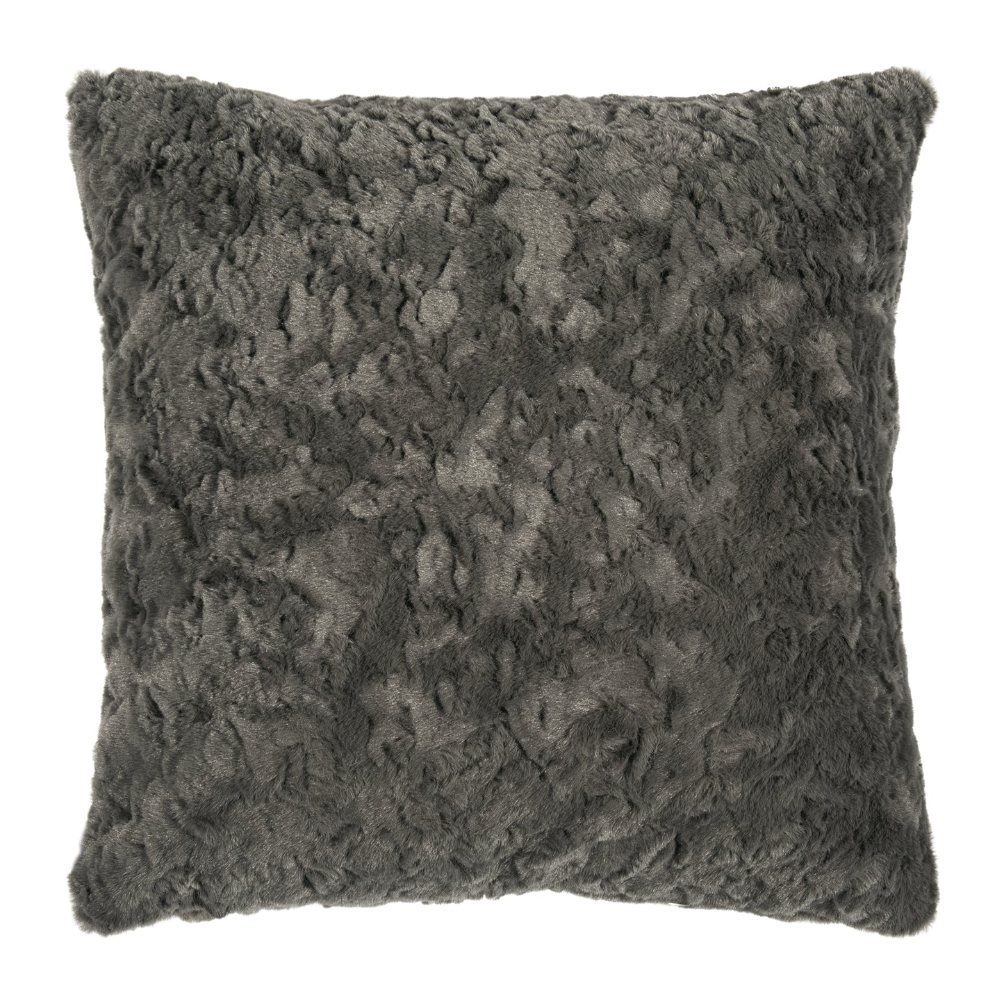 Flair-45x45-stone