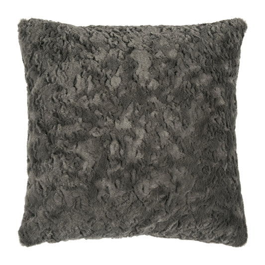 Flair-45x45-stone