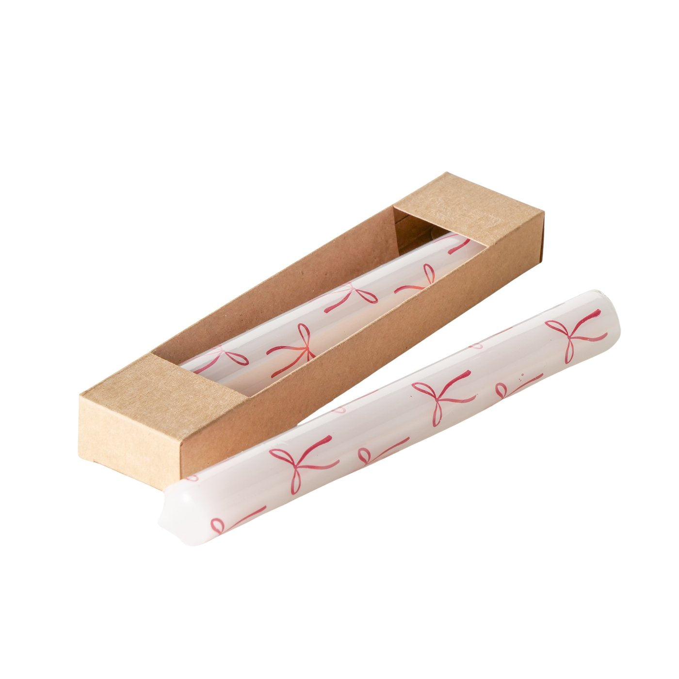Stabkerze Bowella 2er Set