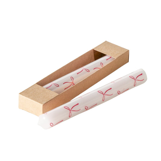 Stabkerze Bowella 2er Set