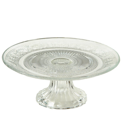 Freisteller_Hauptbil-QdnSMXl8-zoom