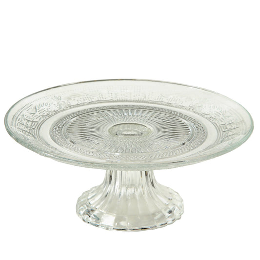 Freisteller_Hauptbil-QdnSMXl8-zoom
