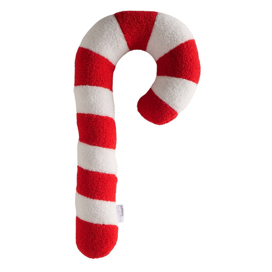 Kissen Candycane