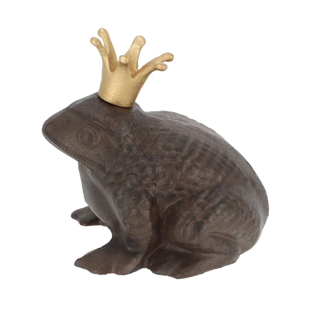 Froschkönig