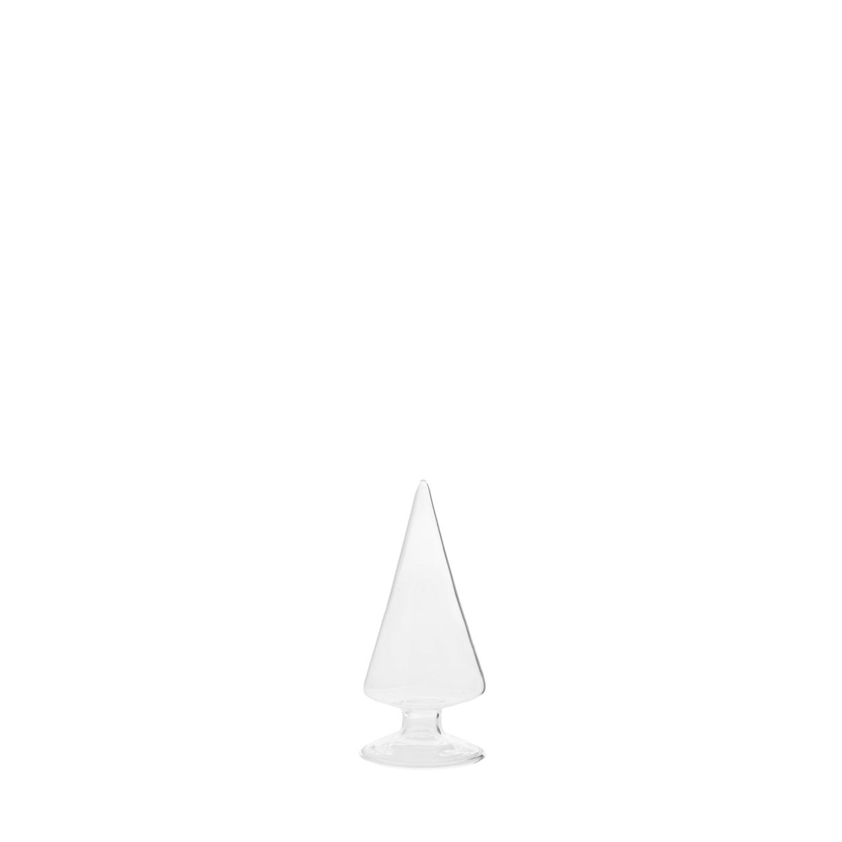 GRAN-GLAS-LITEN-1200x1200