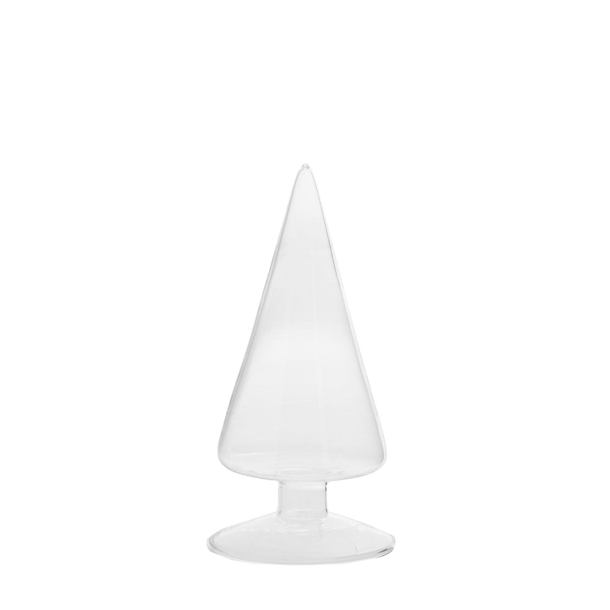 GRAN-GLAS-ST-rst-1200x1200-2