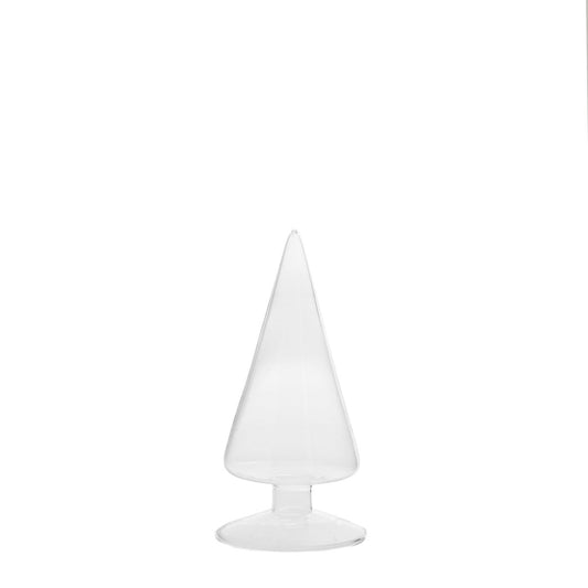 GRAN-GLAS-STOR-1200x1200