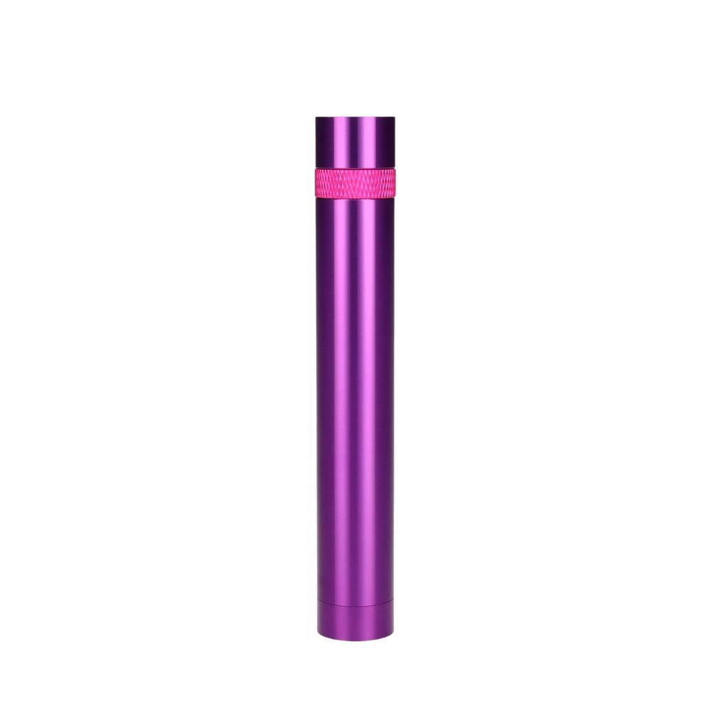 Giftcompany Air Pop Weinöffner