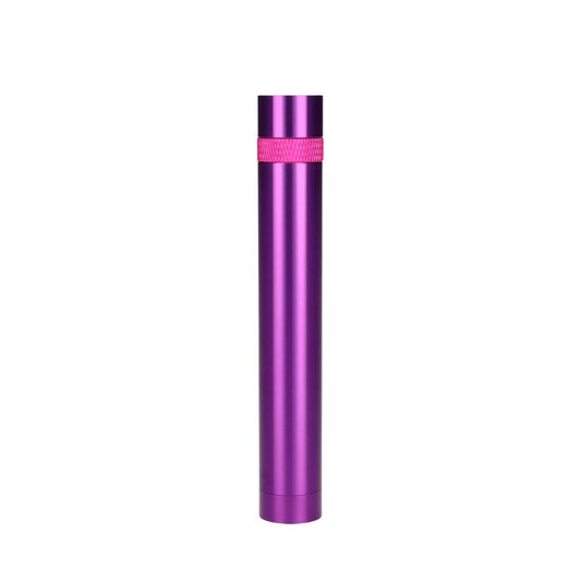 Giftcompany Air Pop Weinöffner