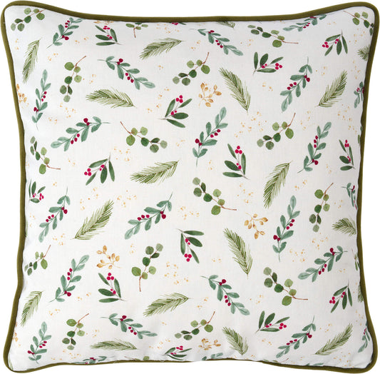 Greens-Gold-40x40-Kissen-Fb-40