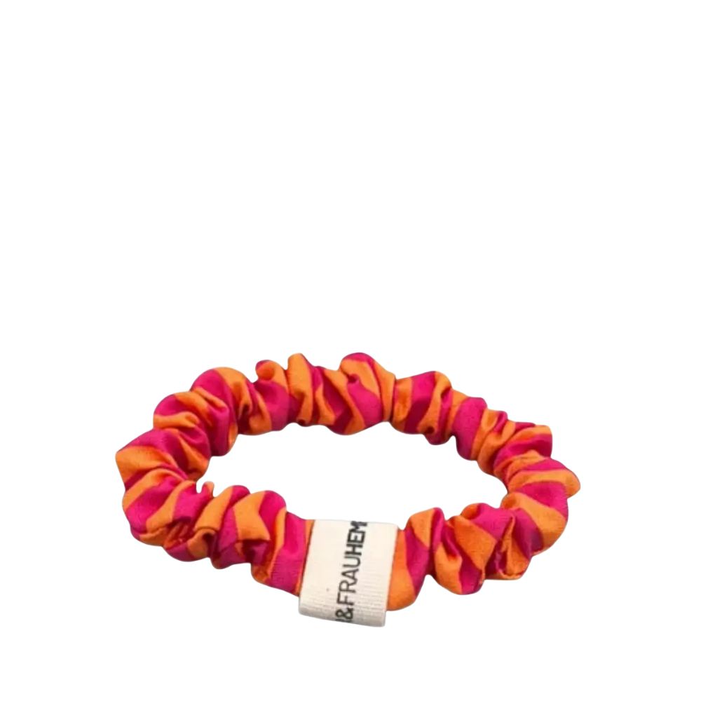 Haarscrunchie
