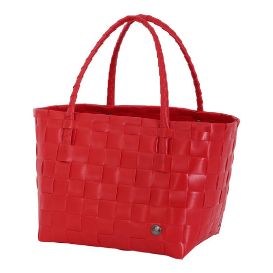 Handed_by_Paris_Shopper_pepper_red_BFC1913500_1