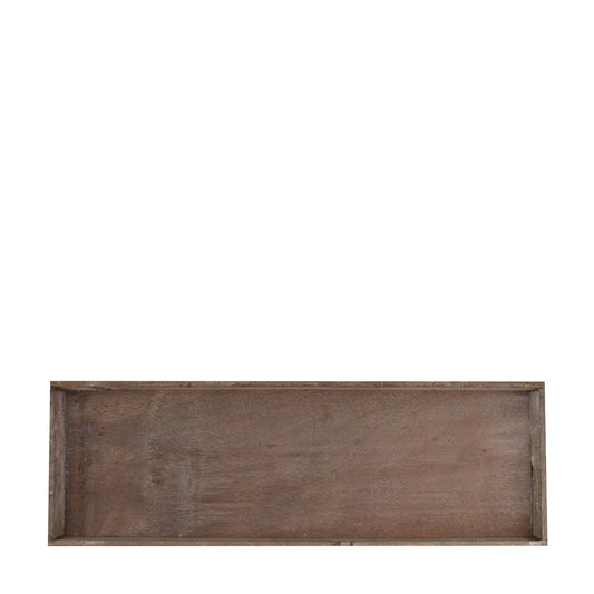 Holztablett-95333-6-1