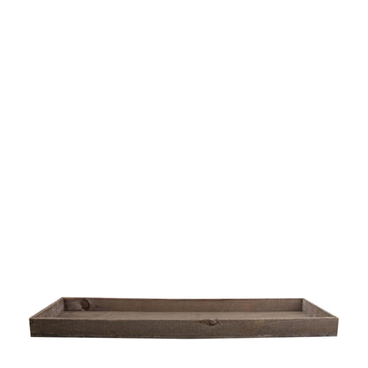 Holztablett-95333-6