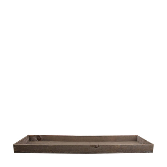 Holztablett-95333-6