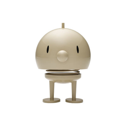 Hoptimist Bumble S Latte