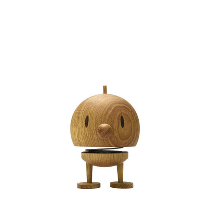 Hoptimist Bumble S Oak