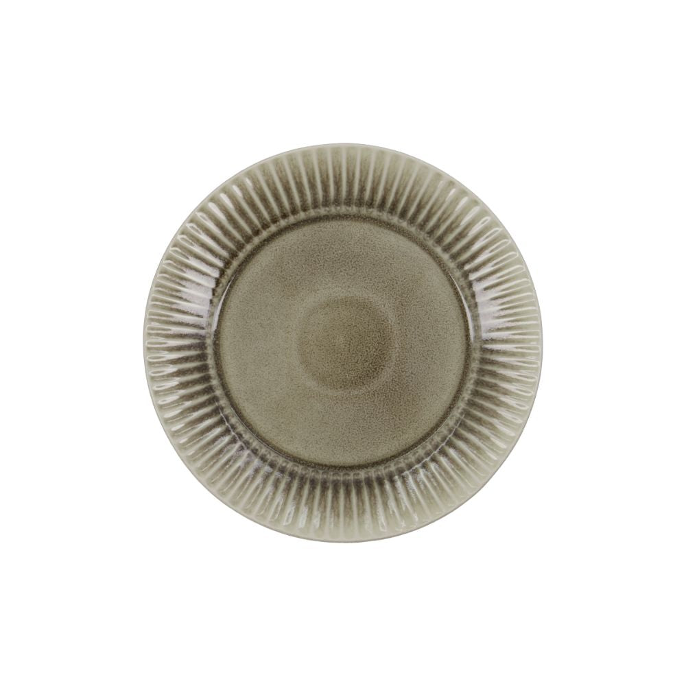 House Doctor Essteller Pleat