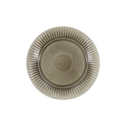 House Doctor Essteller Pleat