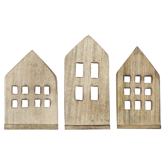Ib-Laursen-Holzh-user-no-webshop