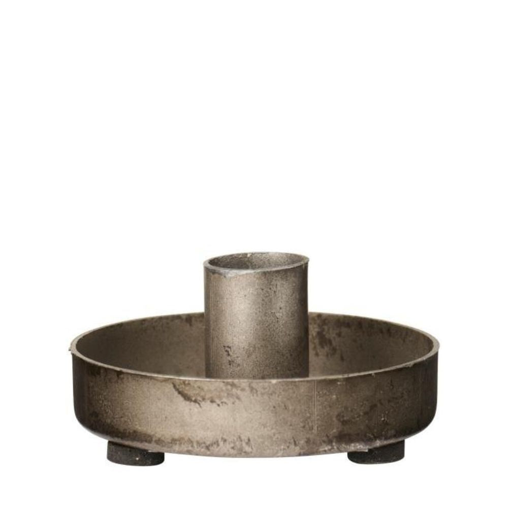 Ib Laursen Kerzenhalter für 1,3 cm Kerze