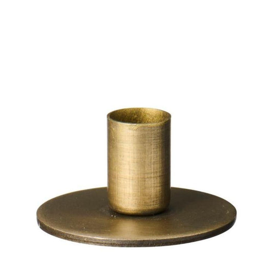 Ib Laursen Kerzenhalter für 1,3 cm Kerze