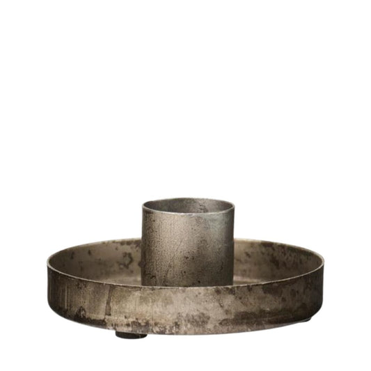 Ib Laursen Kerzenhalter für 2,2 cm Kerze