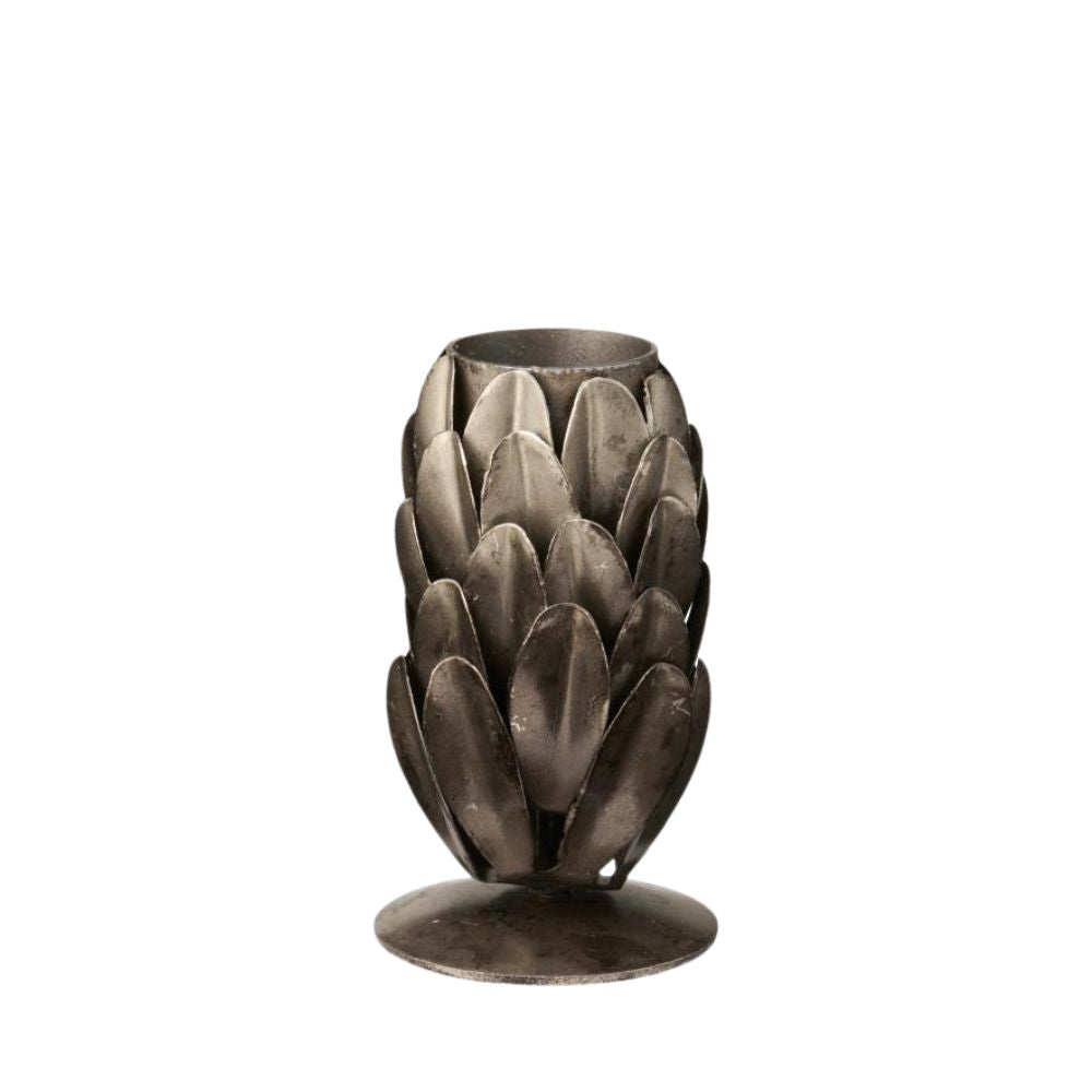 Ib Laursen Kerzenhalter für 2,2 cm
