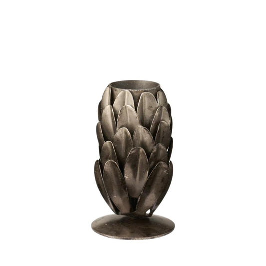 Ib Laursen Kerzenhalter für 2,2 cm