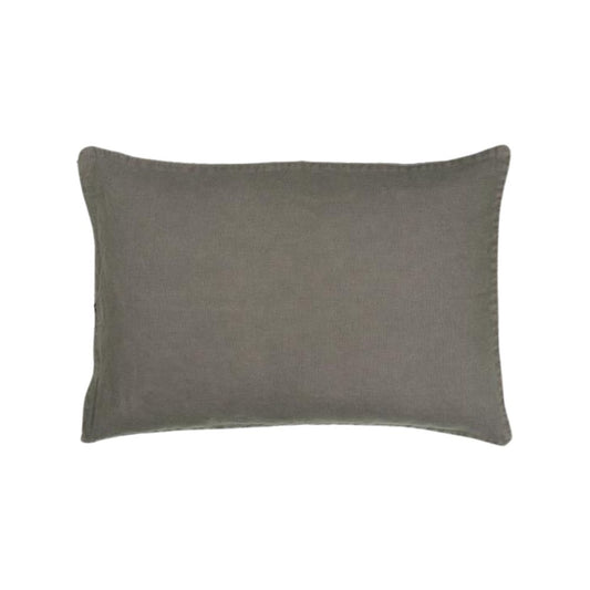 Ib Laursen Kissenbezig Leinen