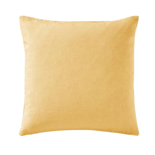 Ib Laursen Kissenbezug Leinen