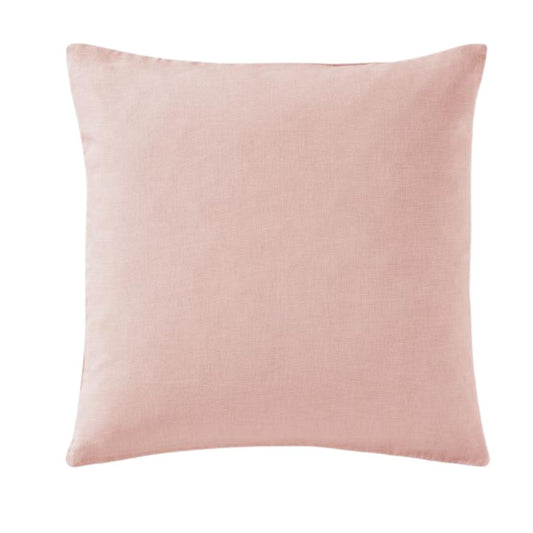 Ib Laursen Kissenbezug Leinen