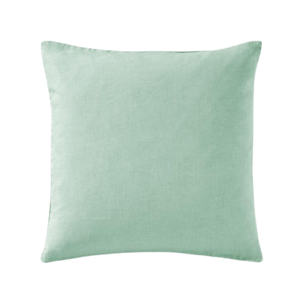 Ib Laursen Kissenbezug Leinen