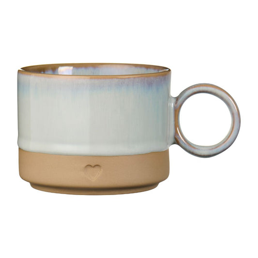 Ib Laursen Tasse Heart