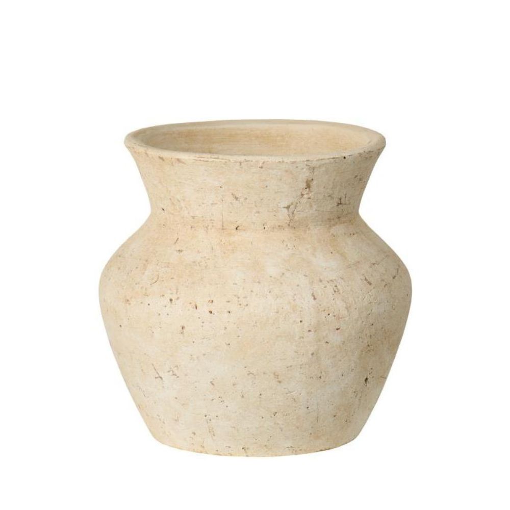 Ib Laursen Vase Hera
