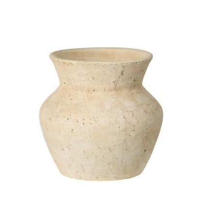 Ib Laursen Vase Hera