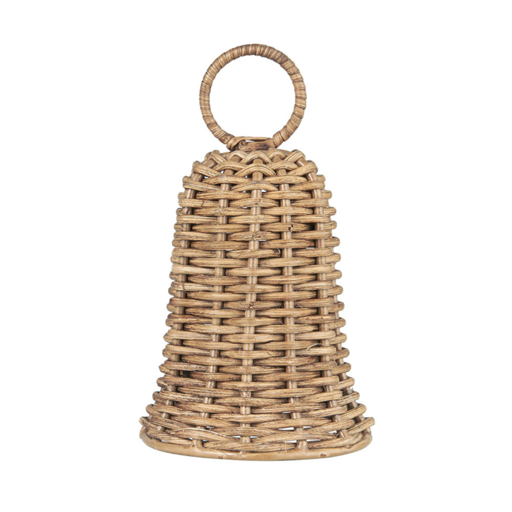 Ib_laursen_glocke_rattan_gross_30949-00_1