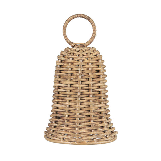 Ib_laursen_glocke_rattan_gross_30949-00_1