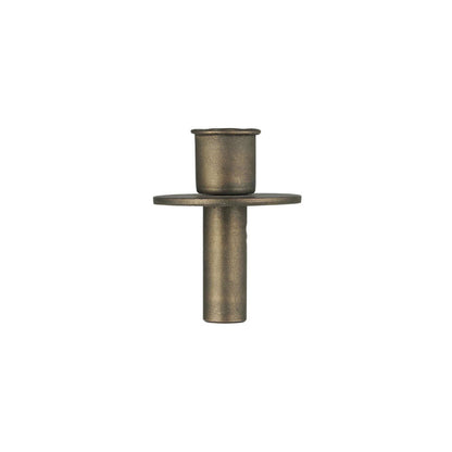 Ib_laursen_kerzenhalter_fuer_stabkerzen_flaschenstecker_90136-17_1
