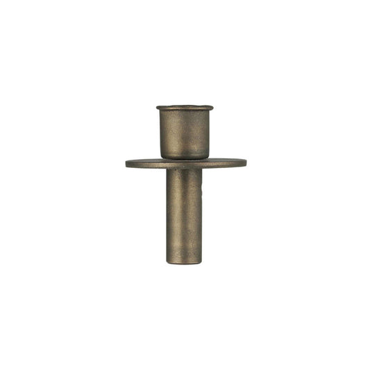 Ib_laursen_kerzenhalter_fuer_stabkerzen_flaschenstecker_90136-17_1