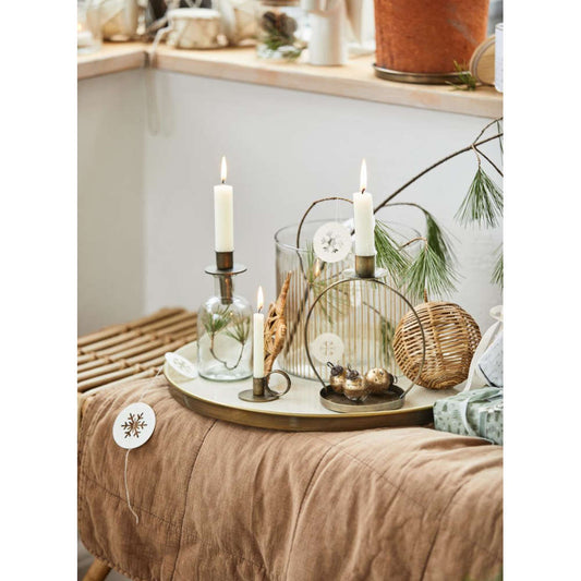 Ib_laursen_kerzenhalter_fuer_stabkerzen_flaschenstecker_90136-17_2