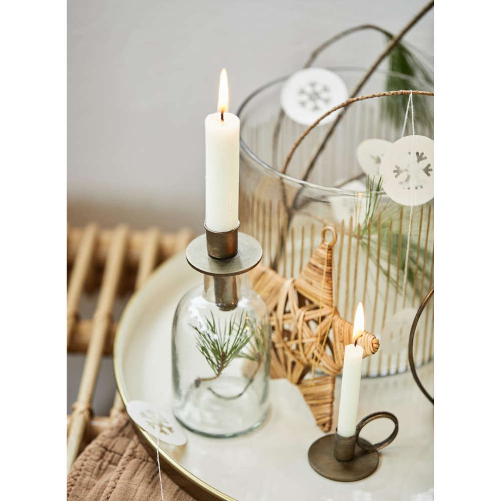 Ib_laursen_kerzenhalter_fuer_stabkerzen_flaschenstecker_90136-17_3